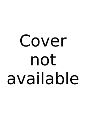 平凡的世界 (路遥) (Z-Library)